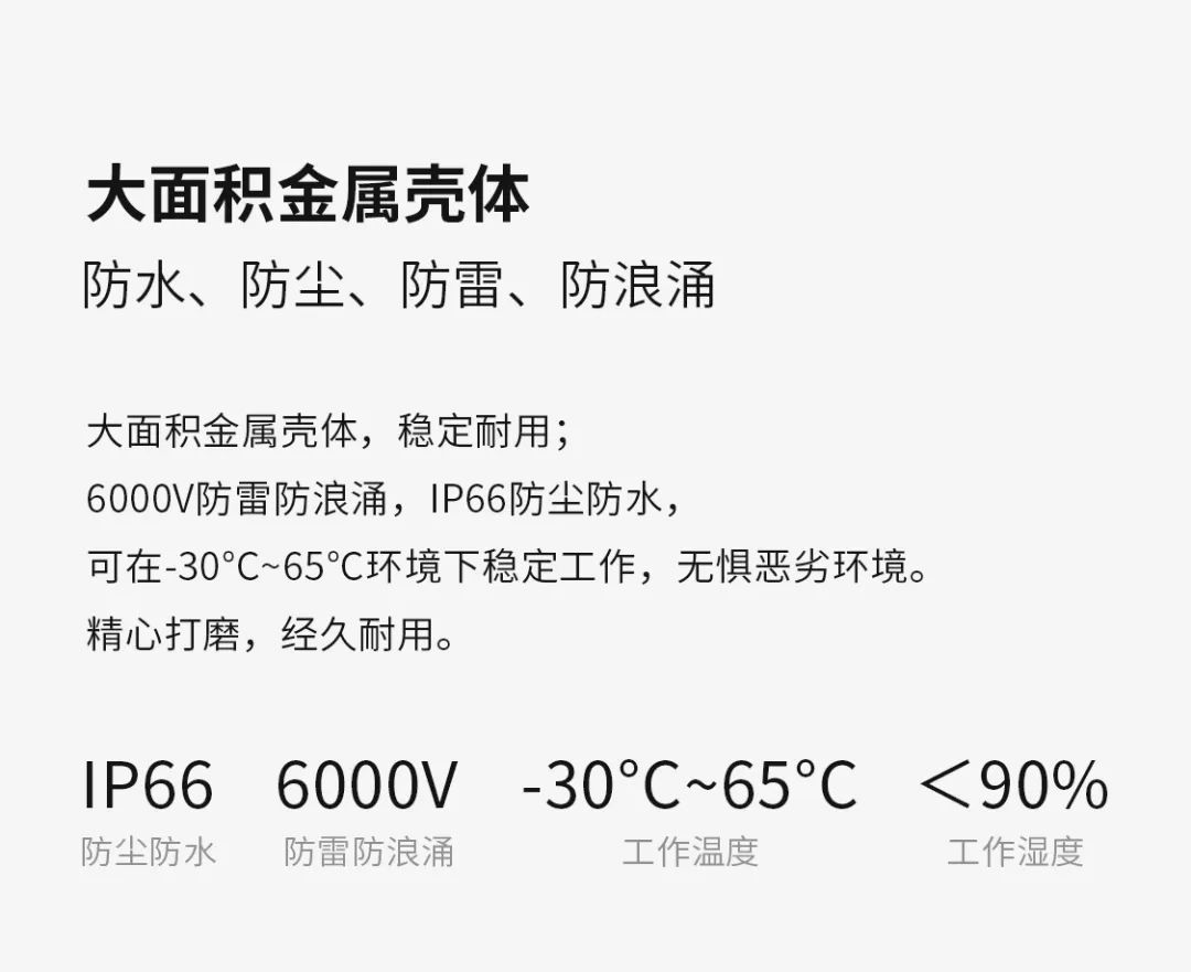 耐久性
