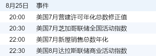 3cb57752dac448e0a09b15cec7c973d7.png