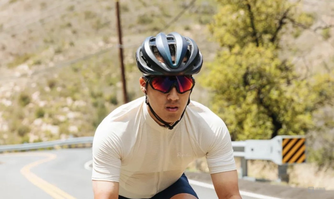 Oakley Meta HSTN