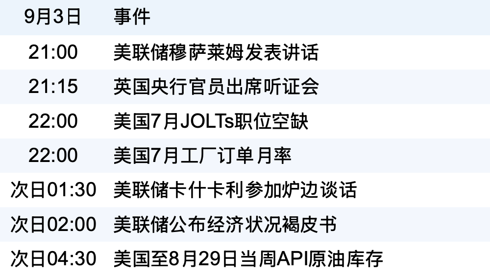 341edf2614924f6fb91c53e246c78688.png 341edf2614924f6fb91c53e246c78688.png