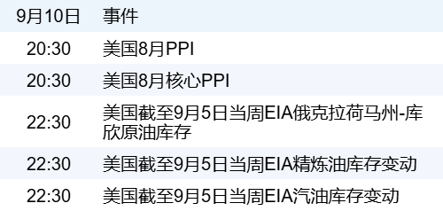 8511b81ded3b4d51ae65b3e5a421cc47.png