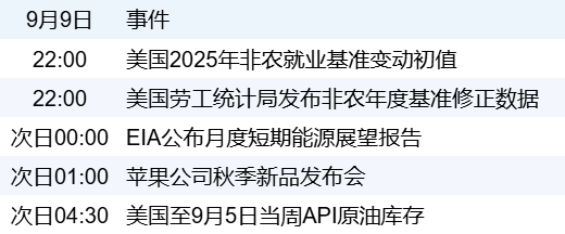 85f46c5312fc475faf611cd1d24a0ec8.png
