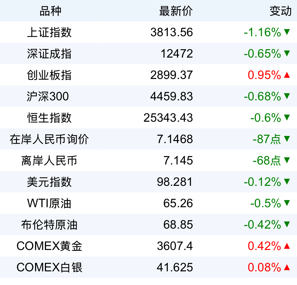 92f64ca7fe9447db8aceb9bebe18efd5.png 92f64ca7fe9447db8aceb9bebe18efd5.png