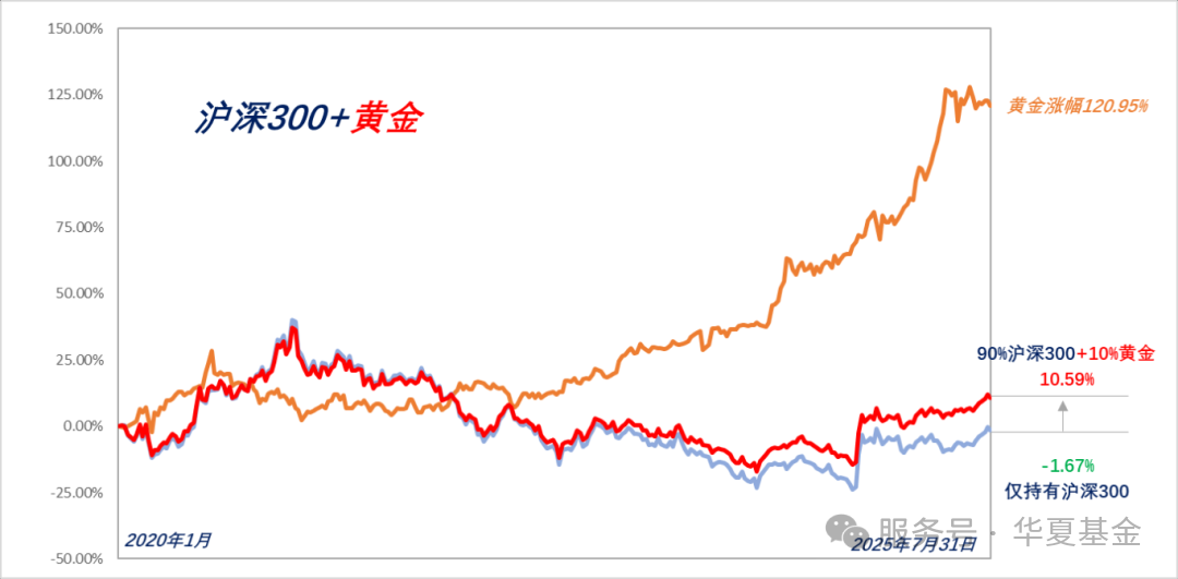 企业微信截图_17546313867304.png