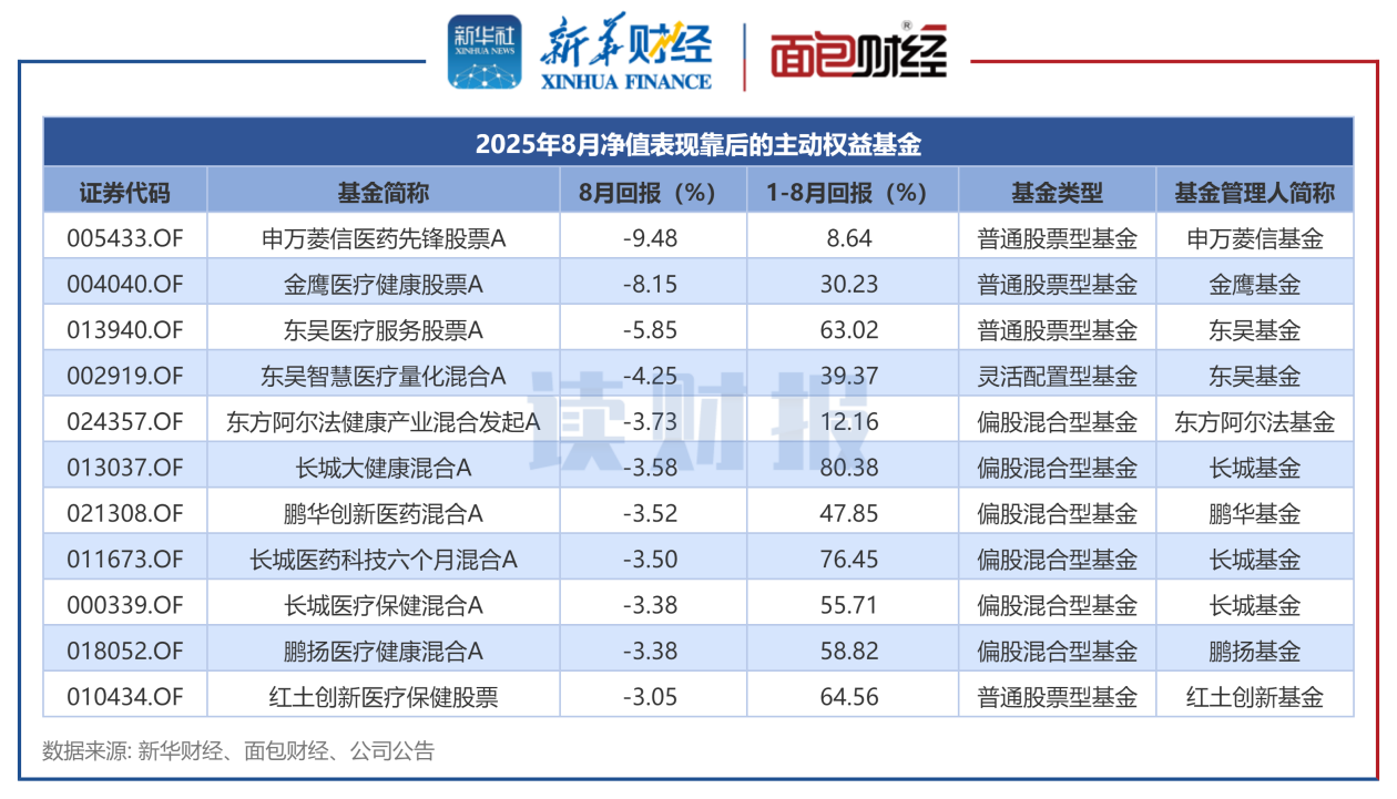 fe794b9655da4b869fa6865a185d0e14.png