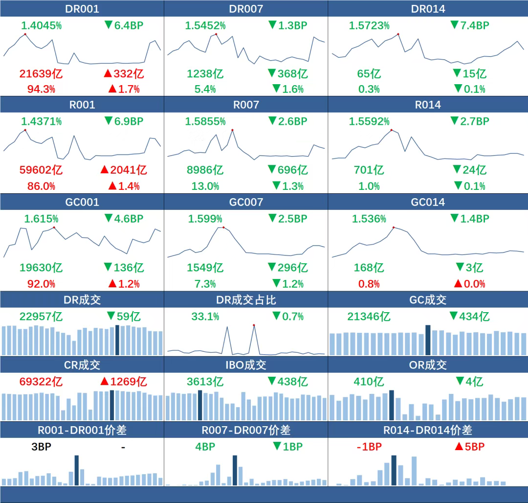 5466199ade5f4fbca14c0a6c155b061b.png 5466199ade5f4fbca14c0a6c155b061b.png