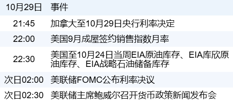 bc35d3282eed4ce988d76f8aa26cb12d.png bc35d3282eed4ce988d76f8aa26cb12d.png