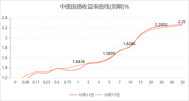 fc296edec8ff419baa4450688bf7987a.png