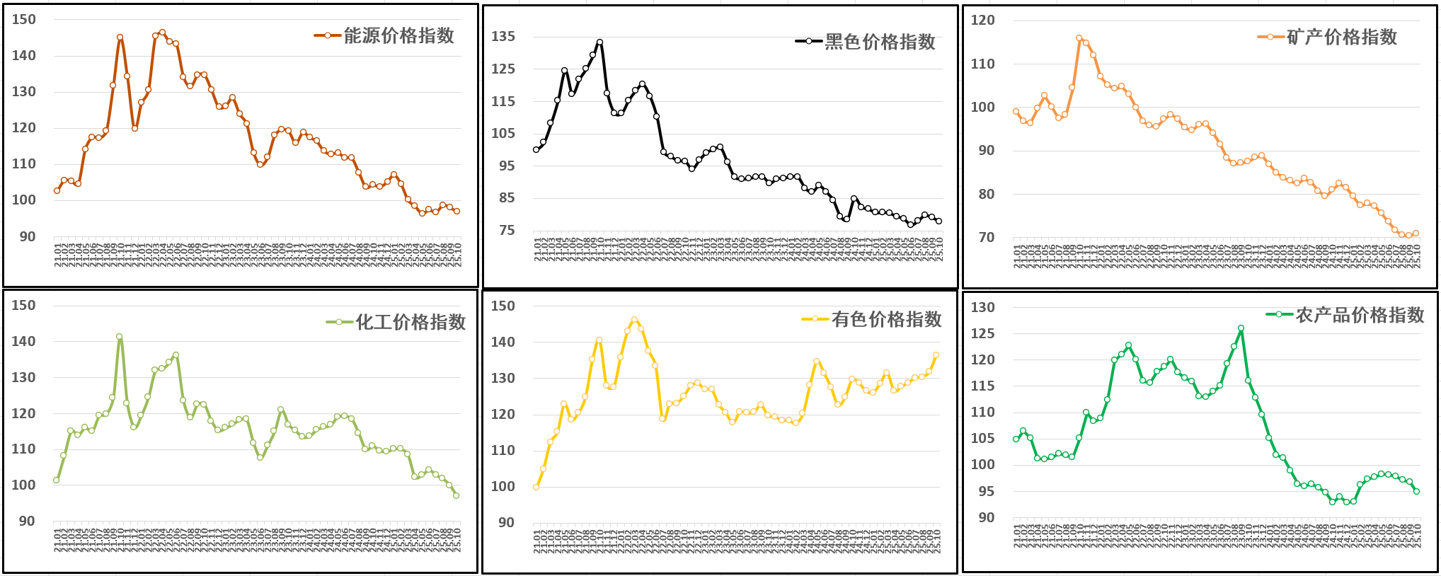 410797994678710273.png 410797994678710273.png