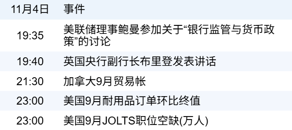 47ce0f206b2342eba9d07fd3751a17bd.png 47ce0f206b2342eba9d07fd3751a17bd.png