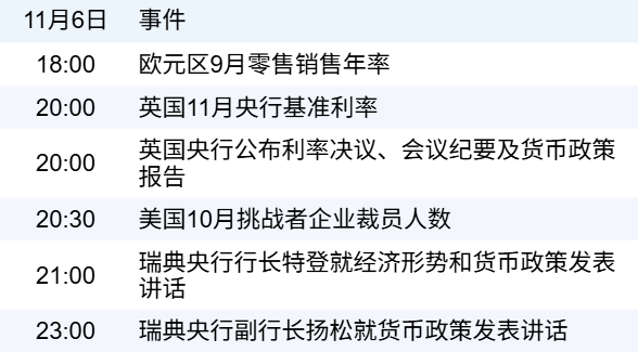 611c0f2125e543a7aef95d3fd242977c.png 611c0f2125e543a7aef95d3fd242977c.png